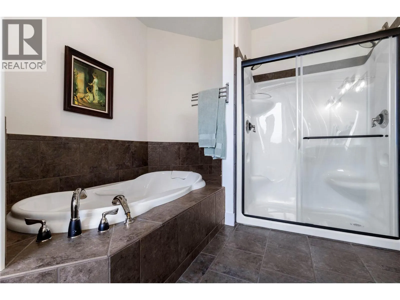 1036 Arbor View Drive