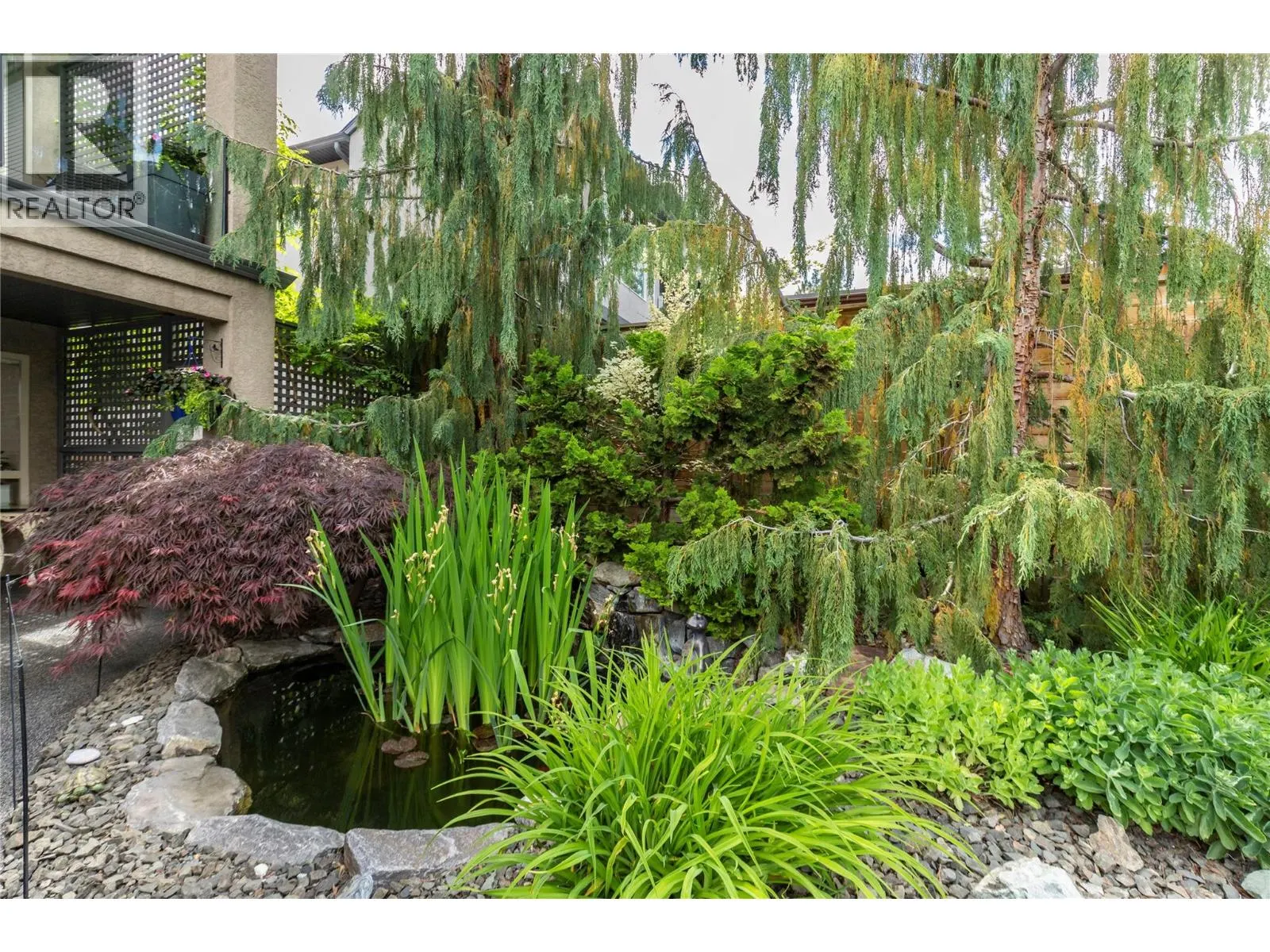 1036 Arbor View Drive