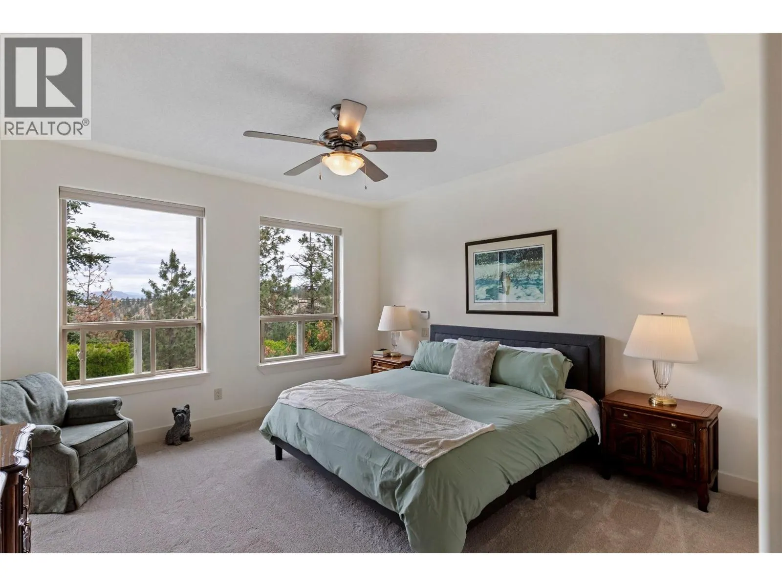1036 Arbor View Drive