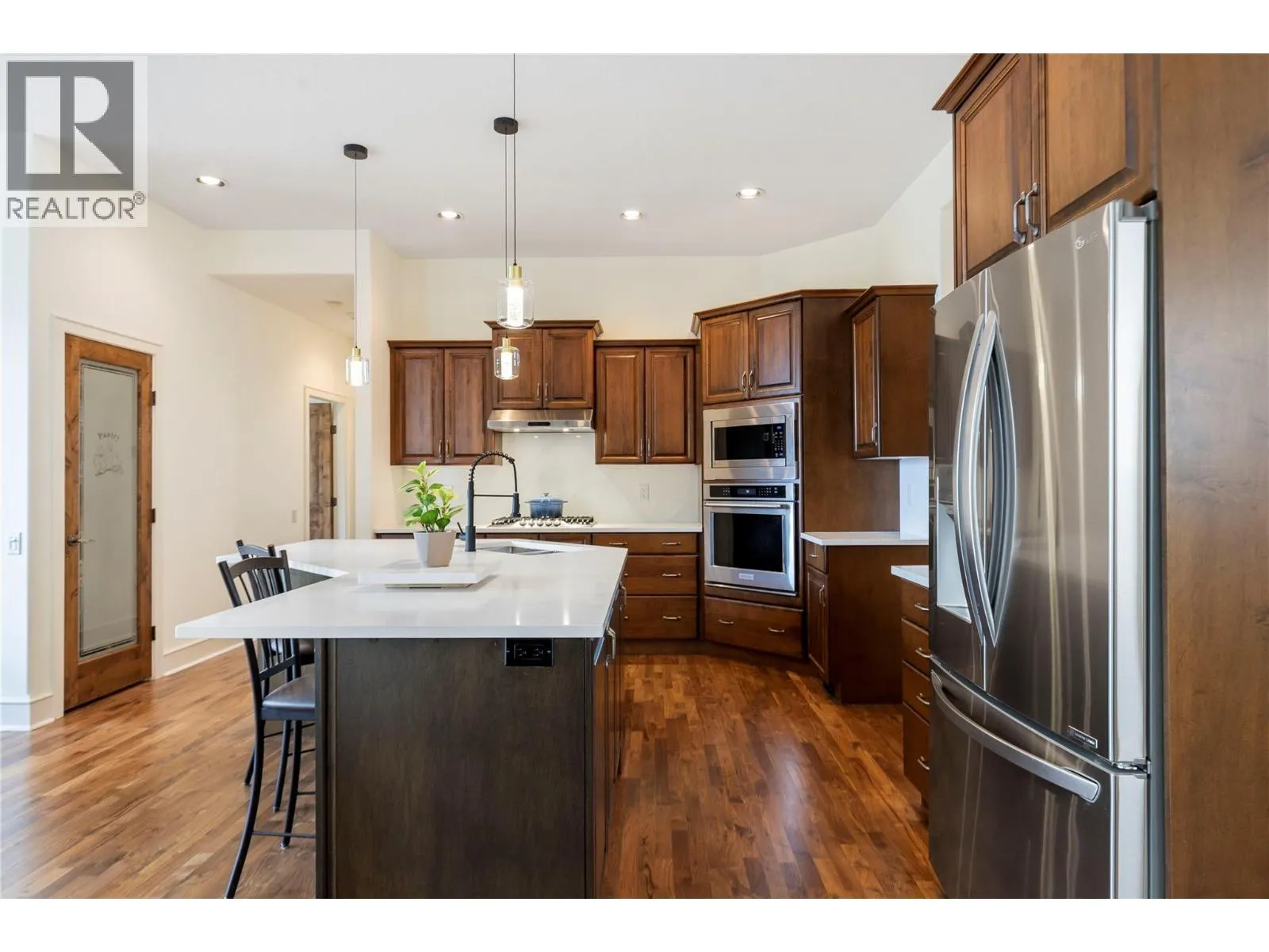 1036 Arbor View Drive