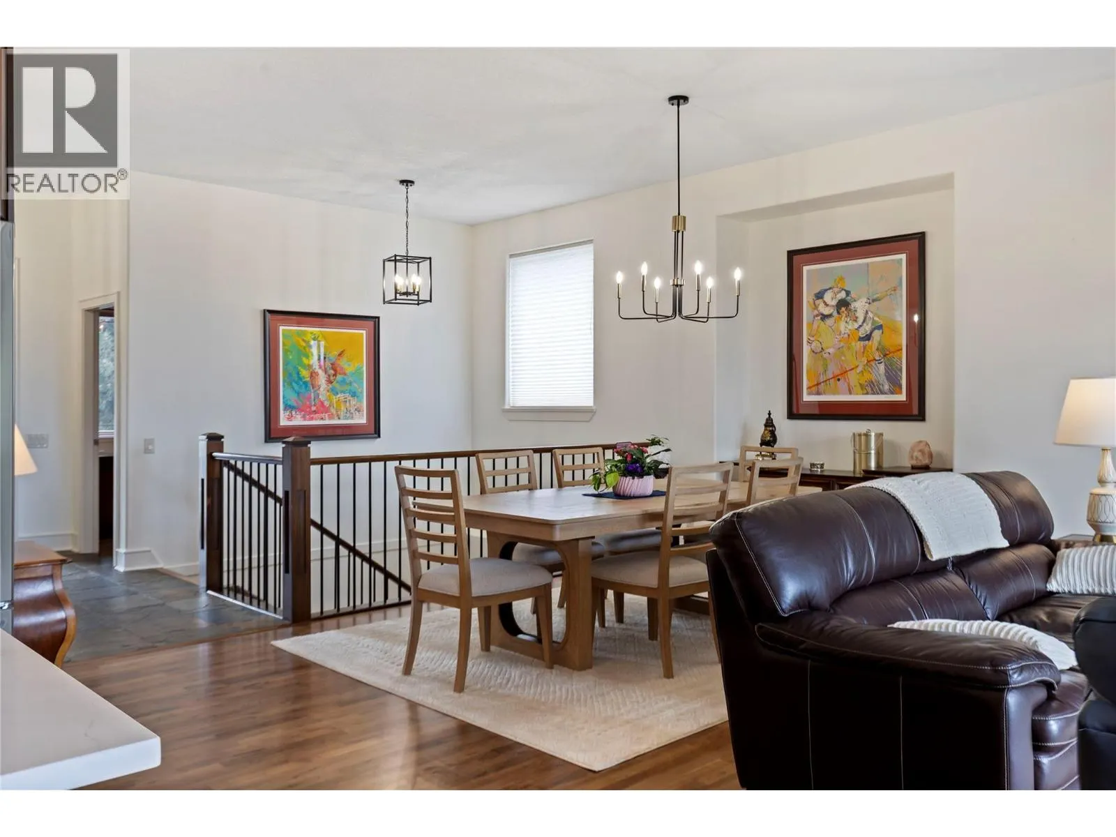 1036 Arbor View Drive