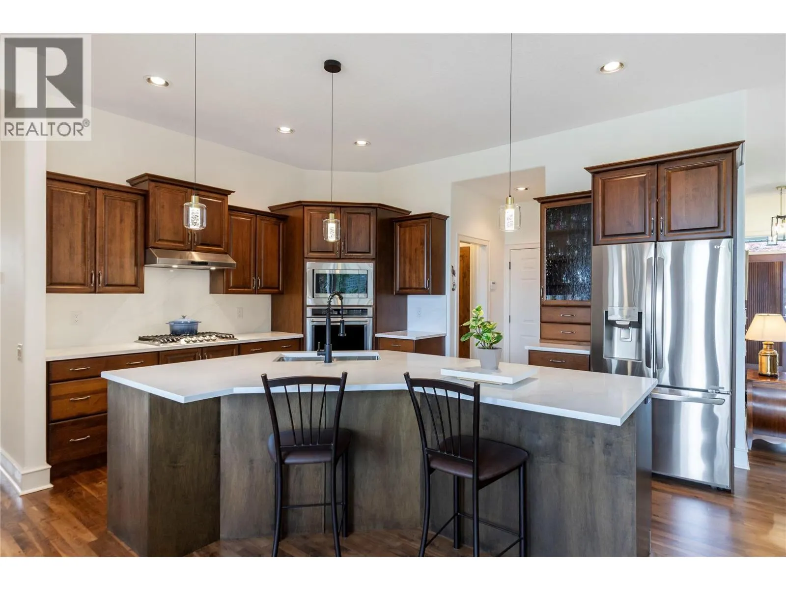 1036 Arbor View Drive