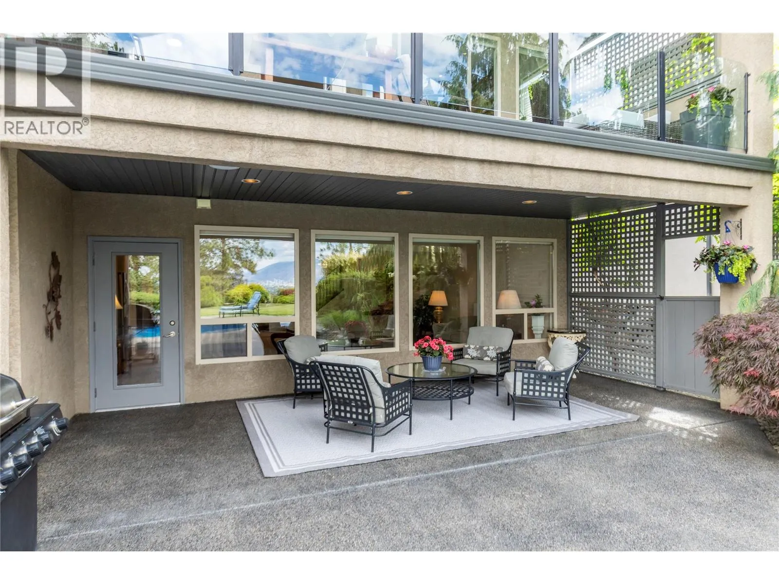 1036 Arbor View Drive