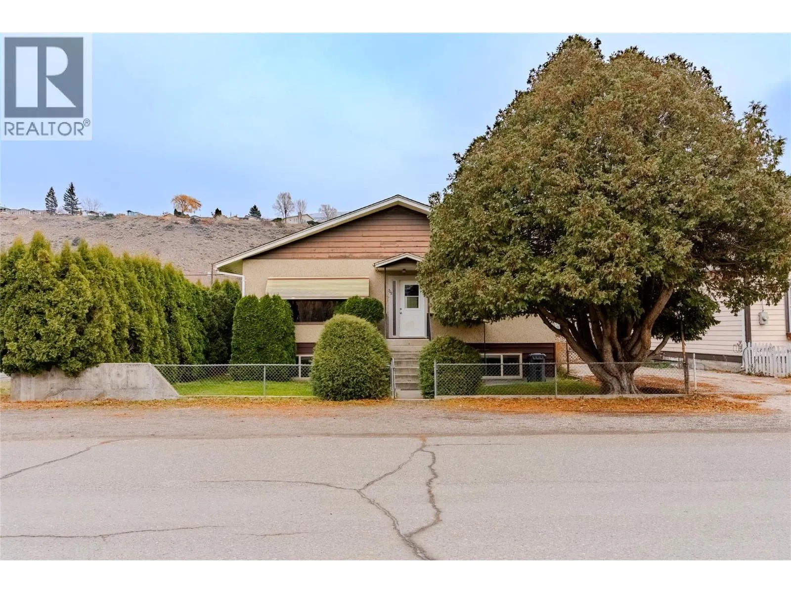 702 Brink Street