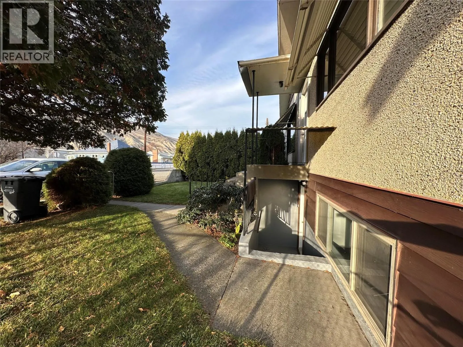 702 Brink Street