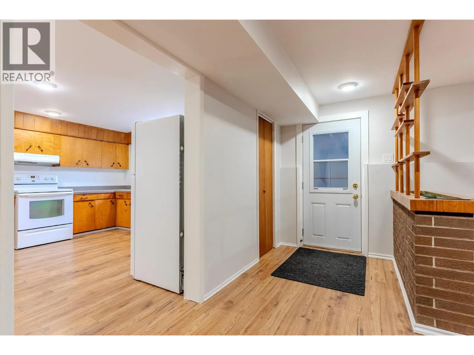 702 Brink Street