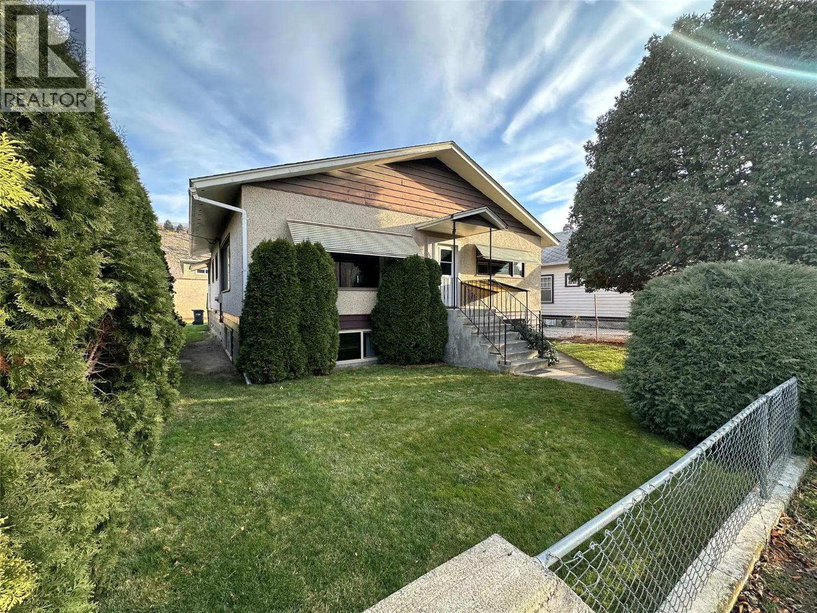 702 Brink Street