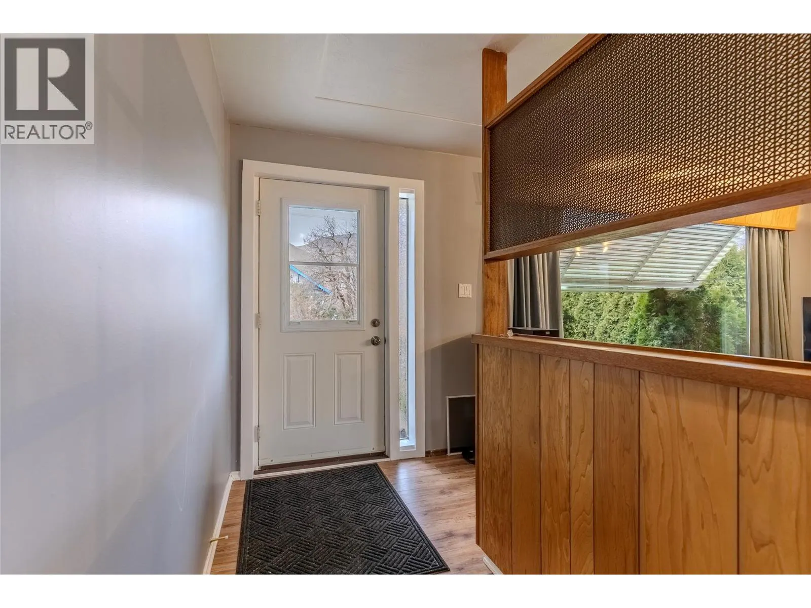 702 Brink Street