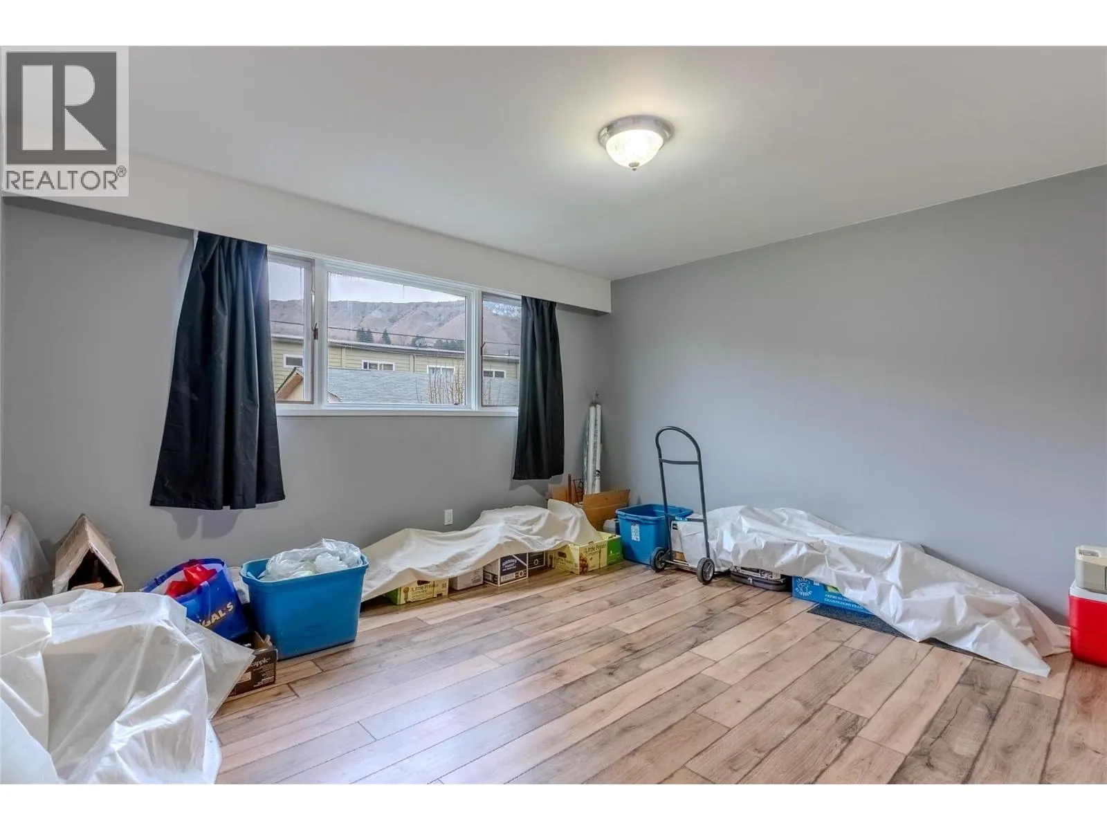 702 Brink Street