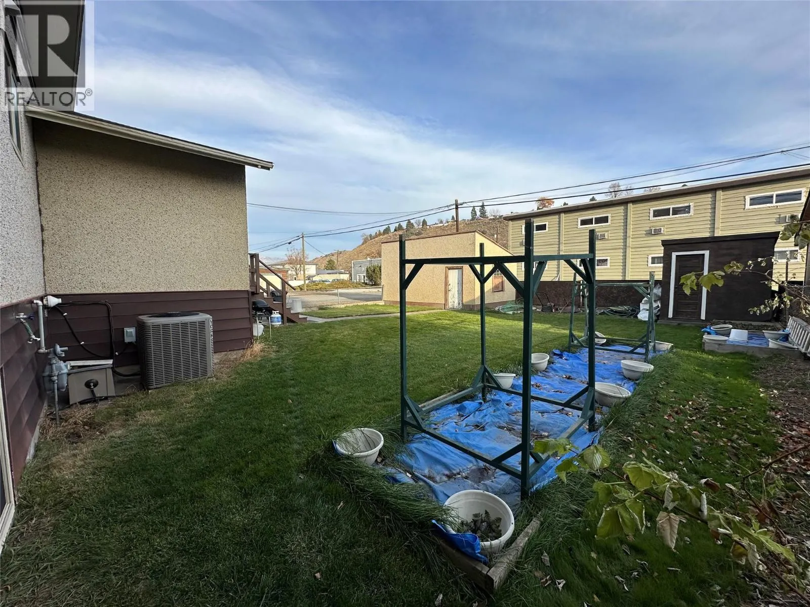 702 Brink Street