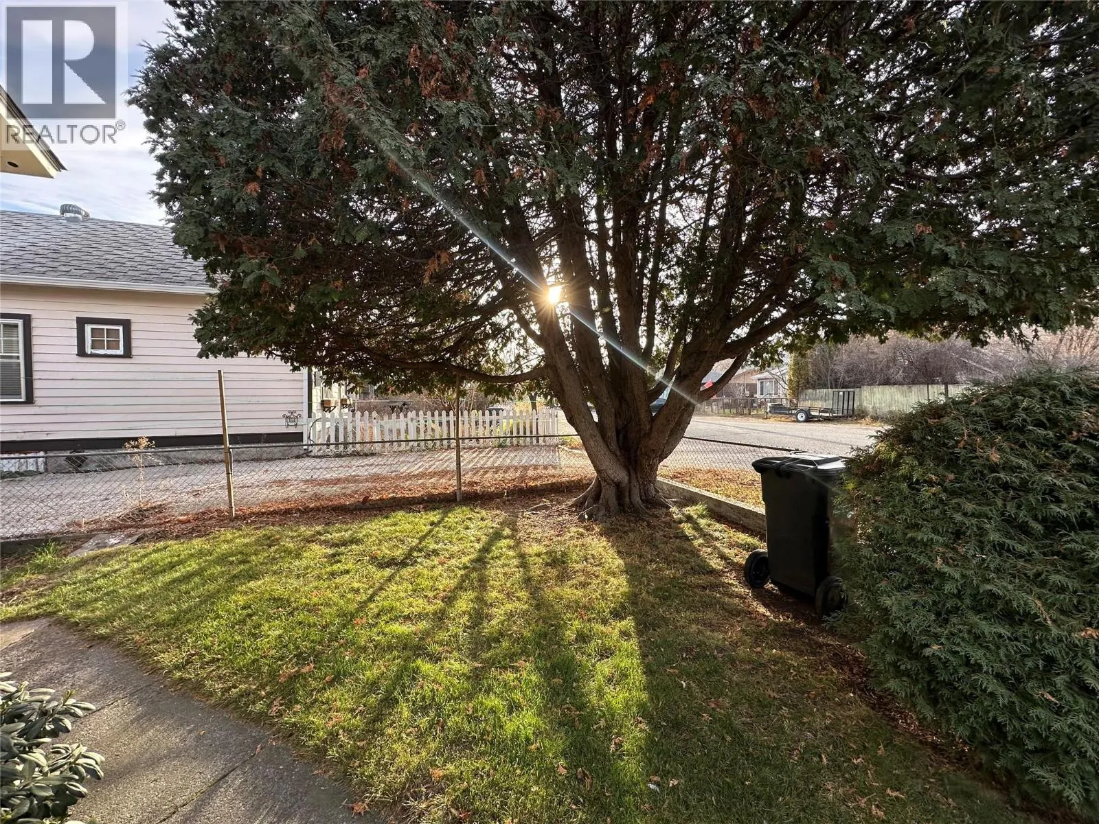 702 Brink Street