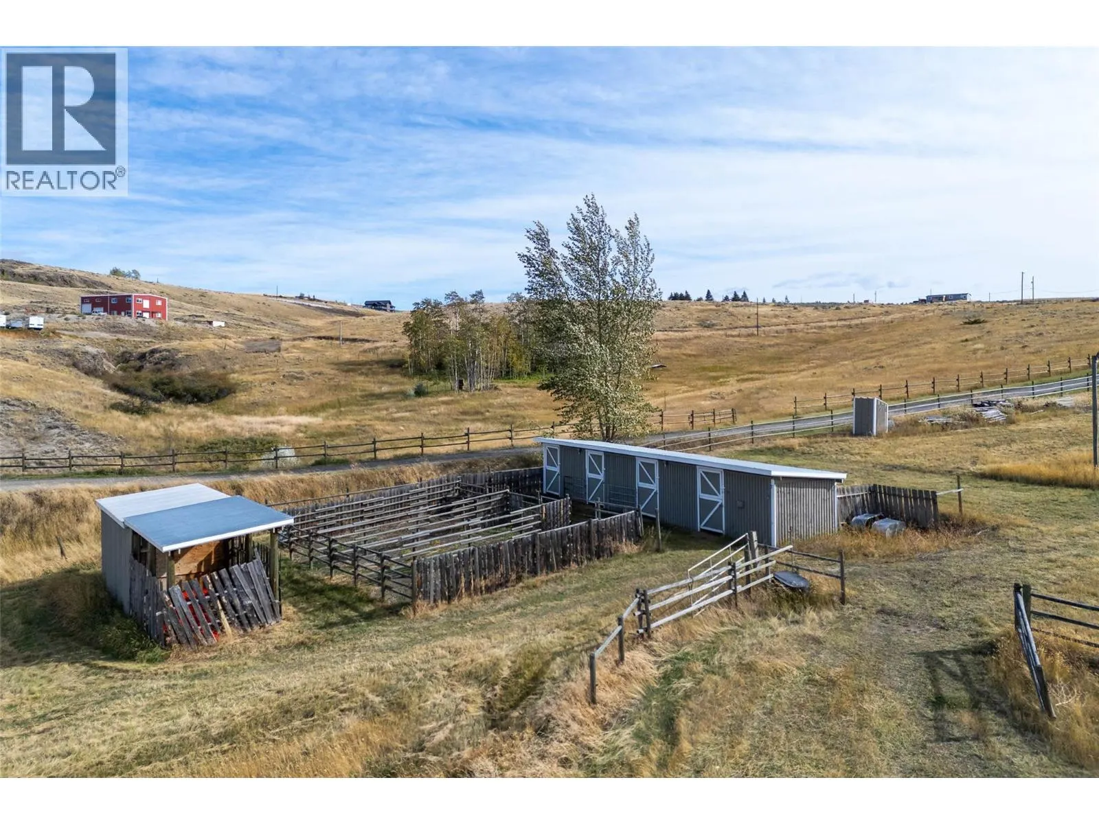 3161 Rose Hill Road