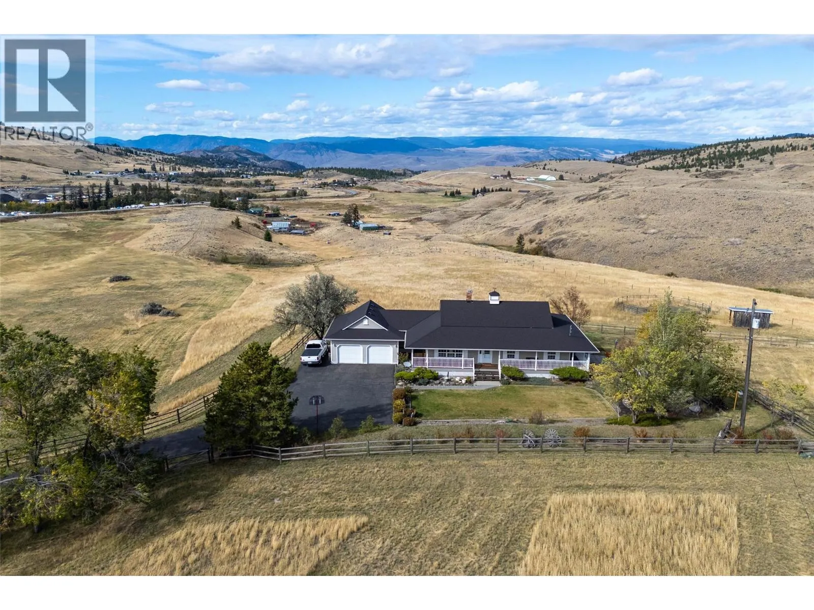 3161 Rose Hill Road
