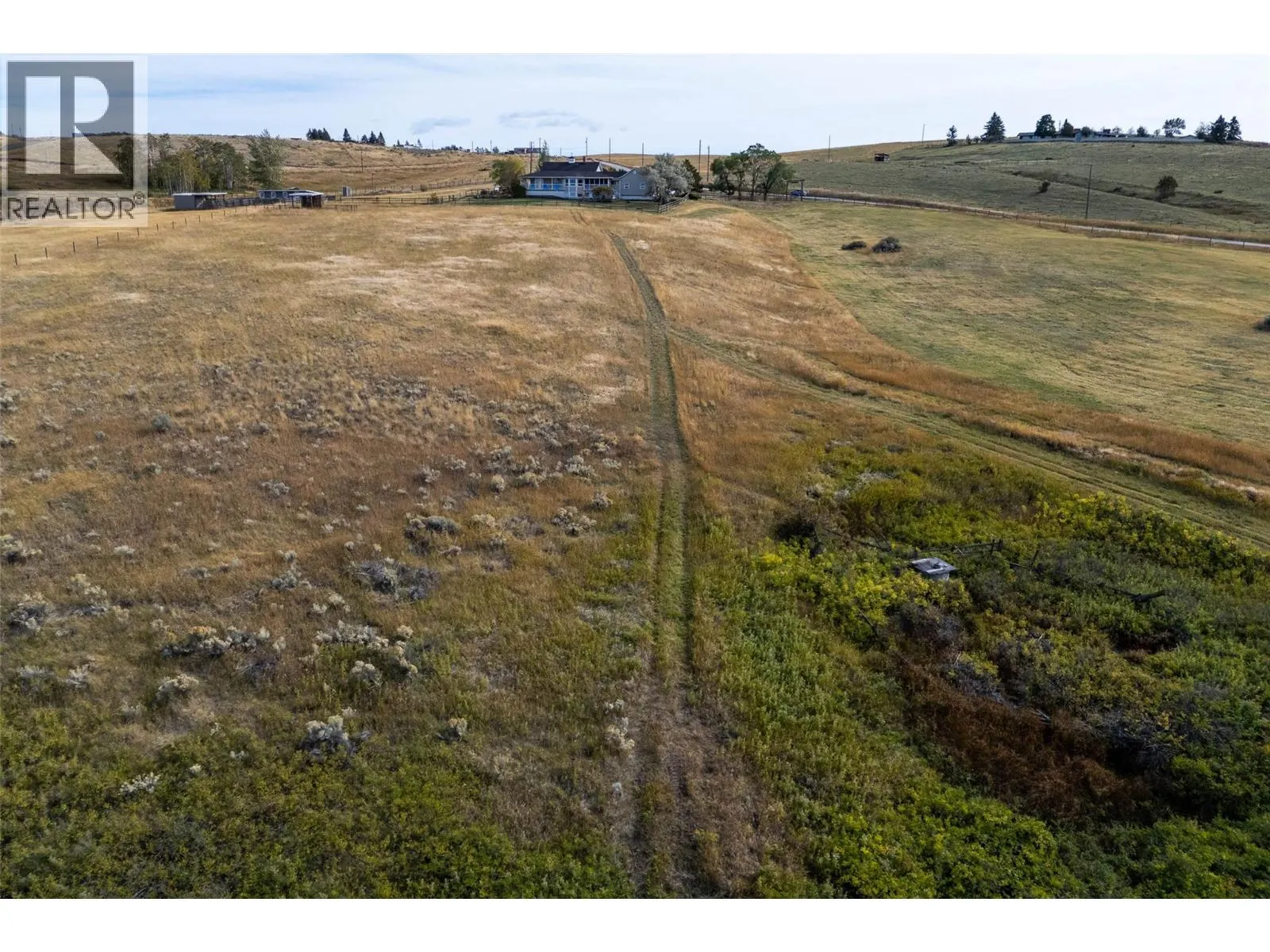 3161 Rose Hill Road