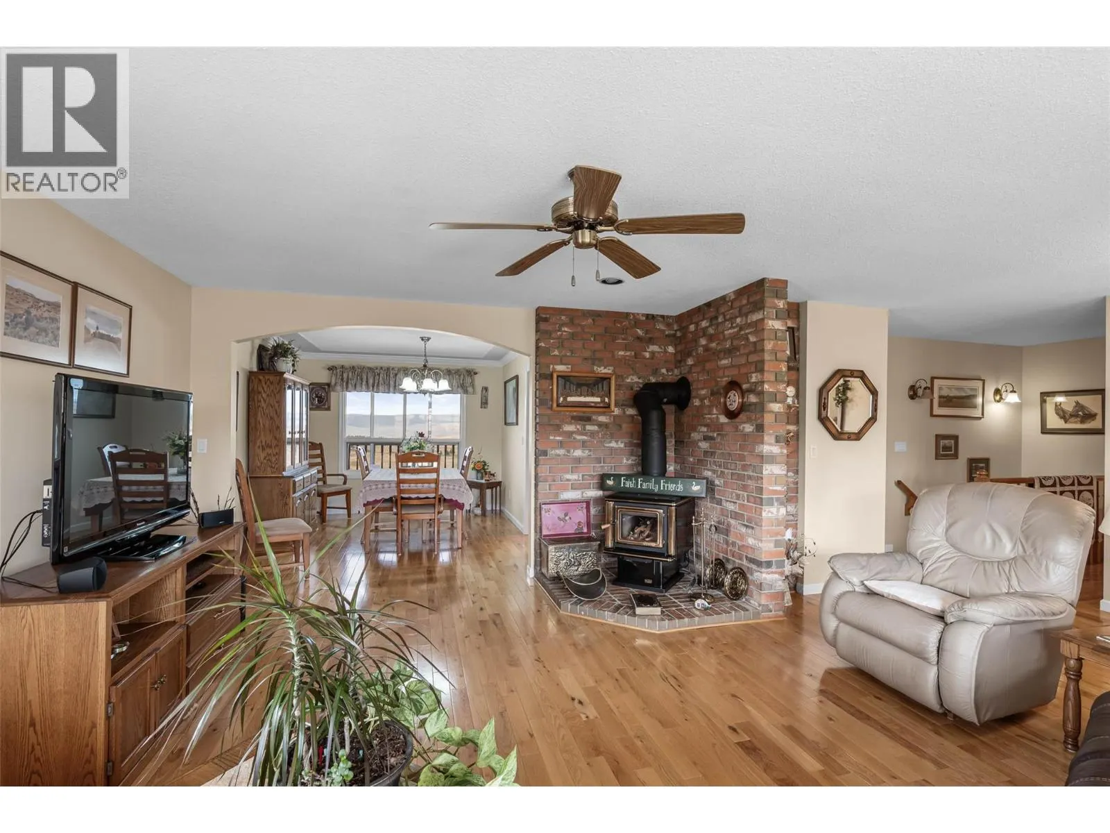 3161 Rose Hill Road