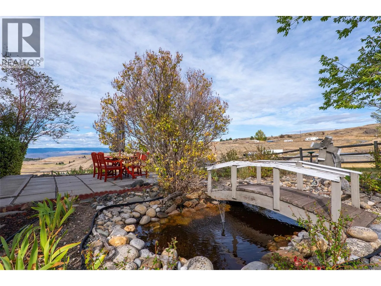3161 Rose Hill Road