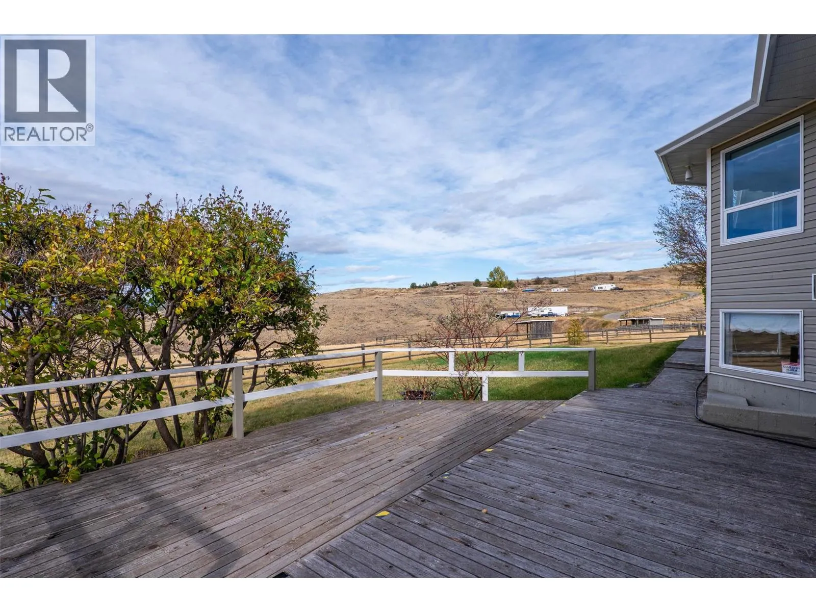 3161 Rose Hill Road