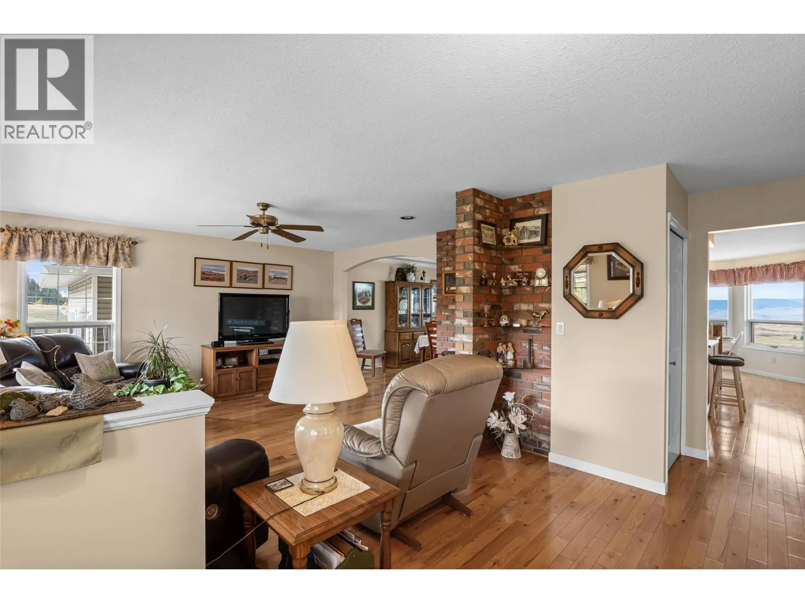3161 Rose Hill Road