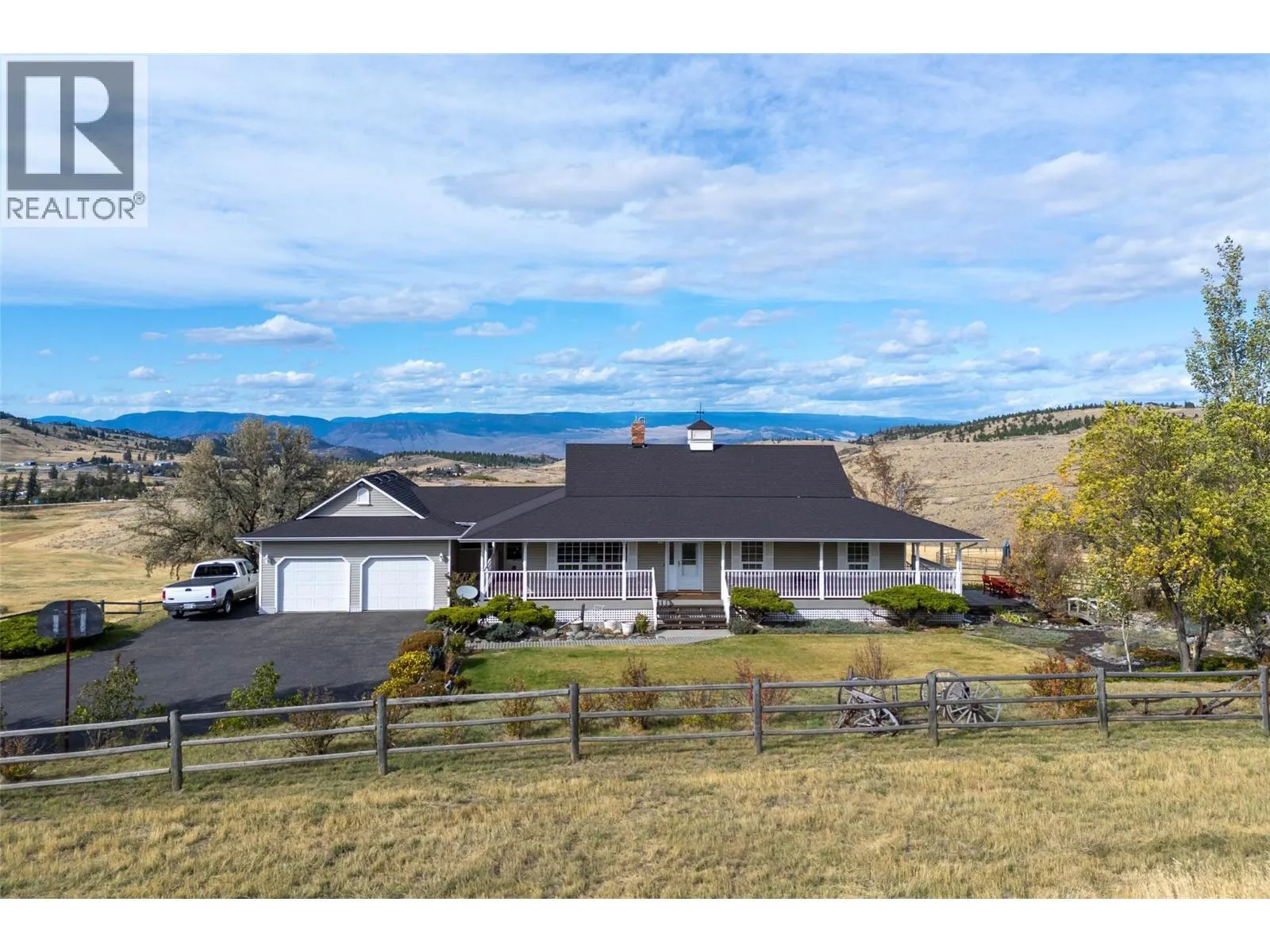 3161 Rose Hill Road