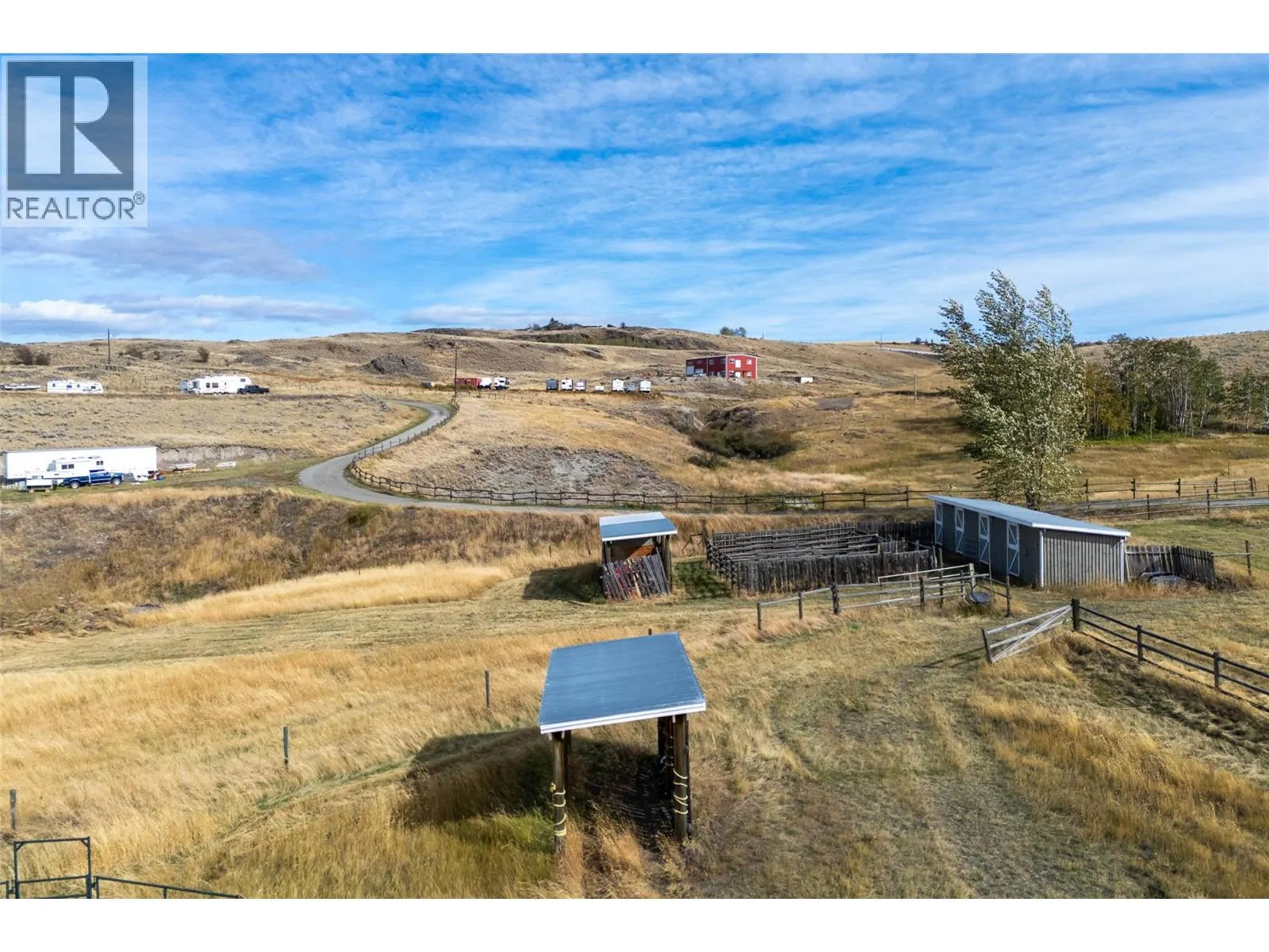 3161 Rose Hill Road