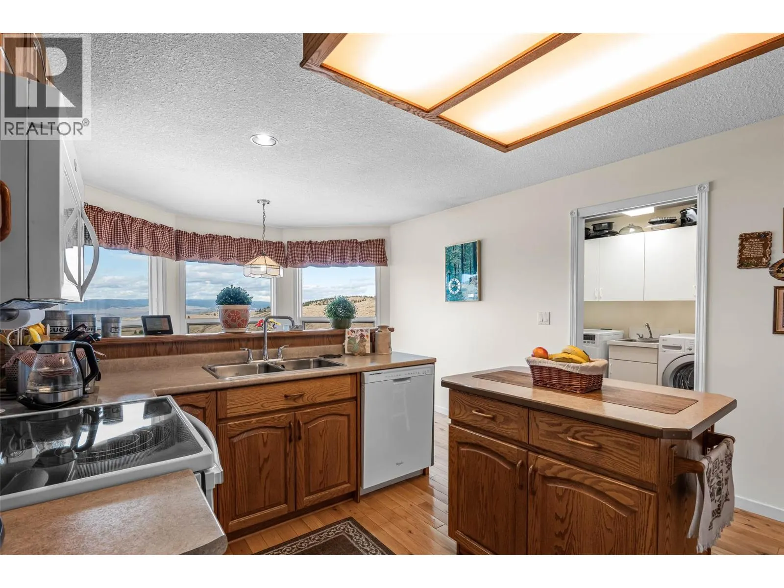 3161 Rose Hill Road