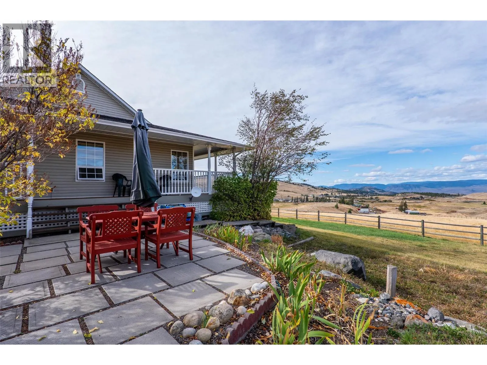3161 Rose Hill Road
