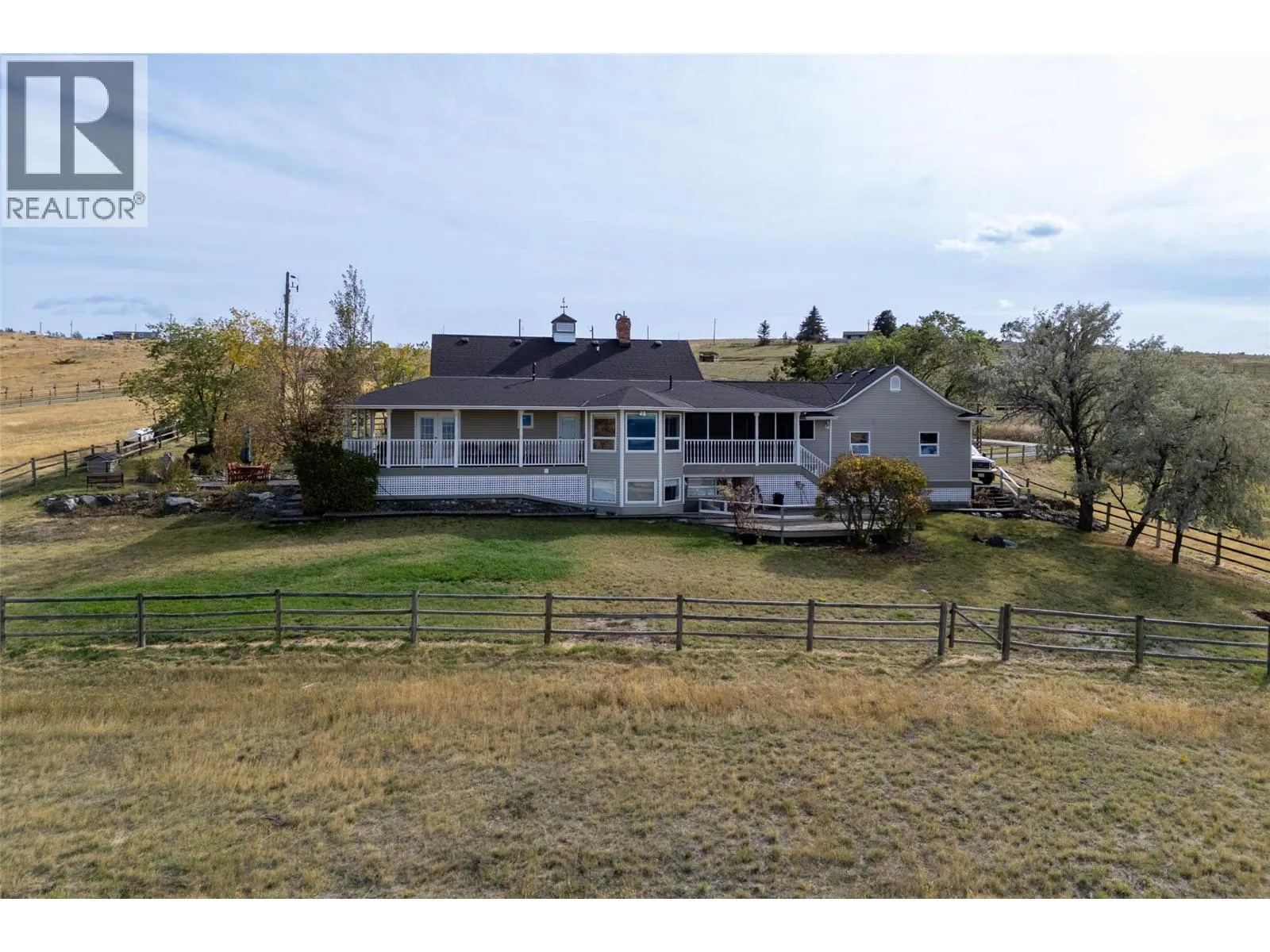 3161 Rose Hill Road