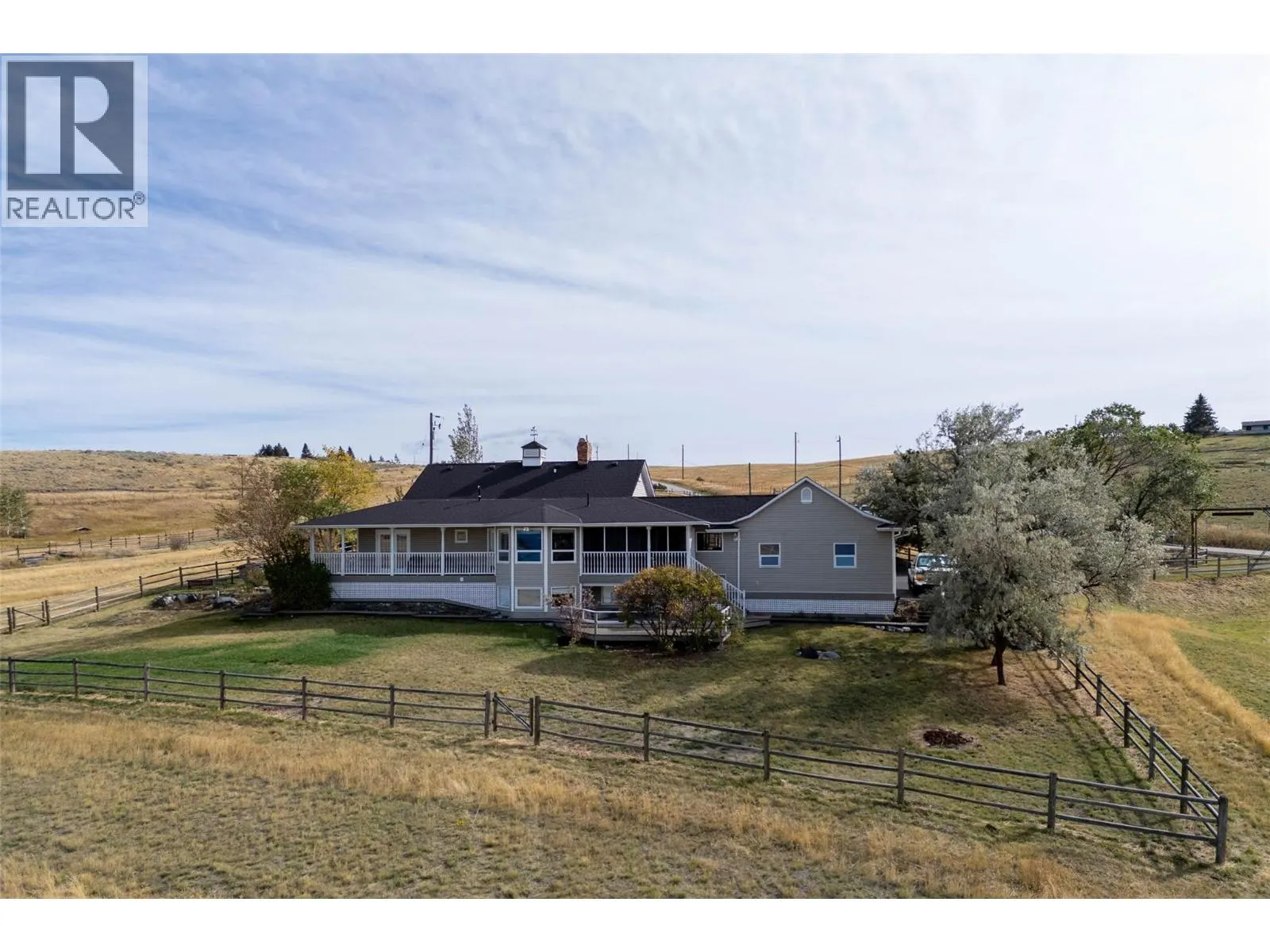 3161 Rose Hill Road
