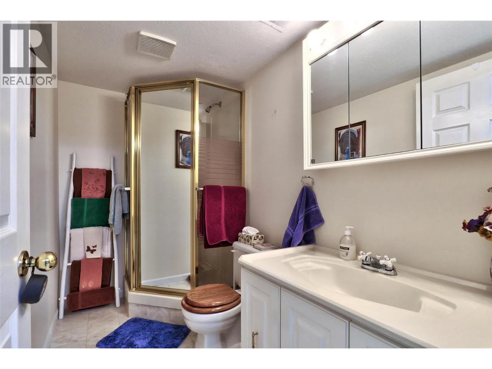 3161 Rose Hill Road
