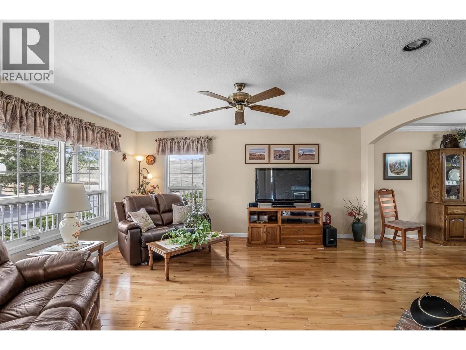 3161 Rose Hill Road