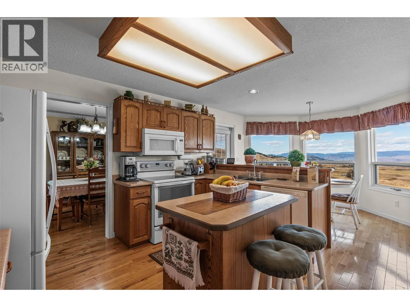 3161 Rose Hill Road