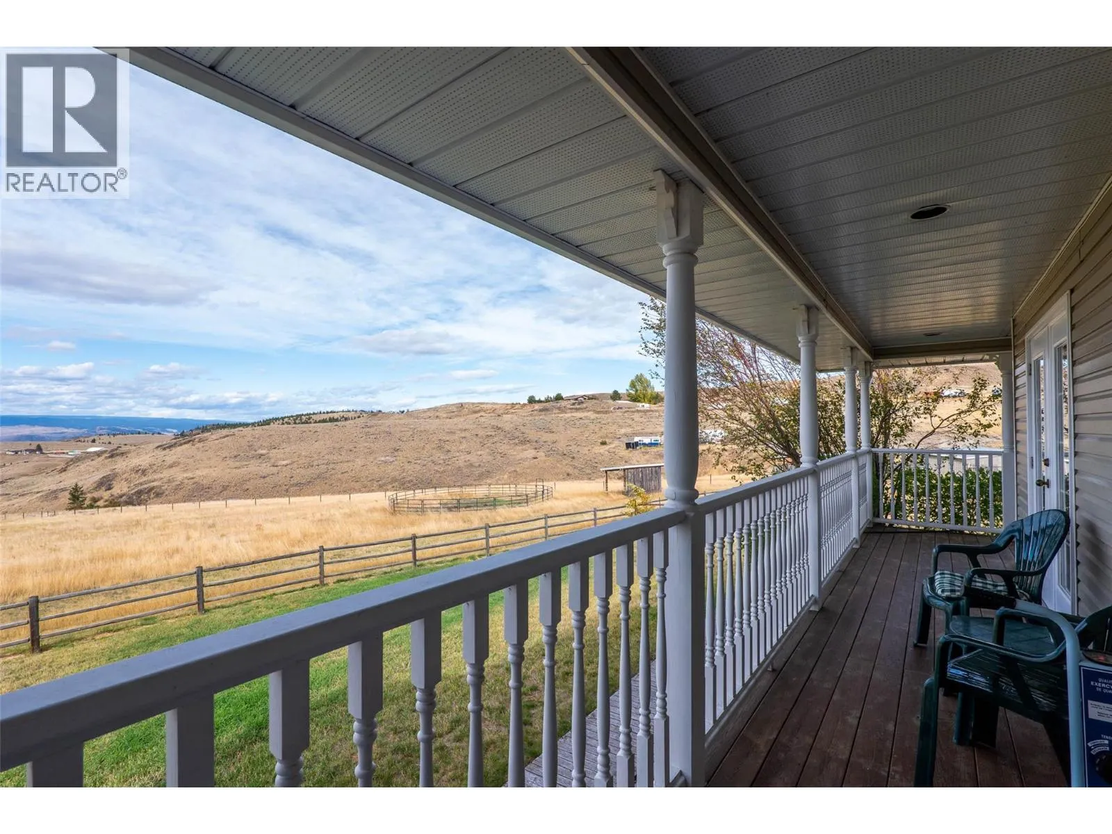 3161 Rose Hill Road