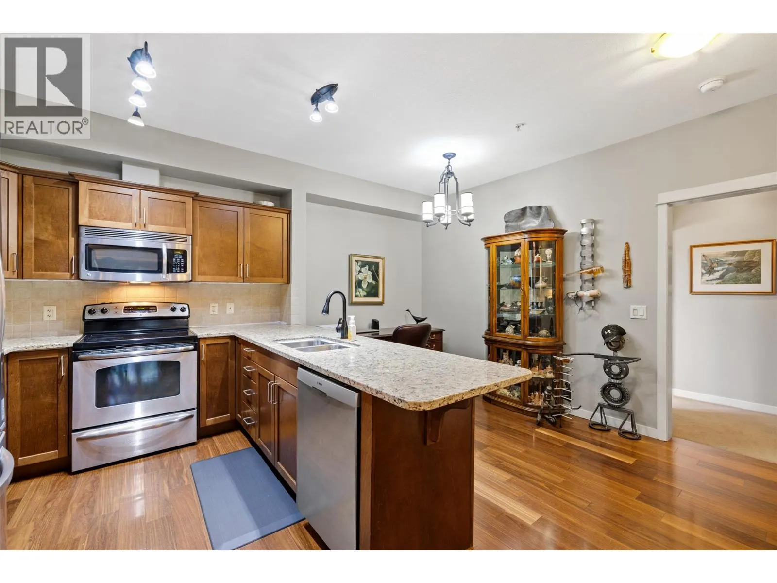 2142 Vasile Street Unit# 107