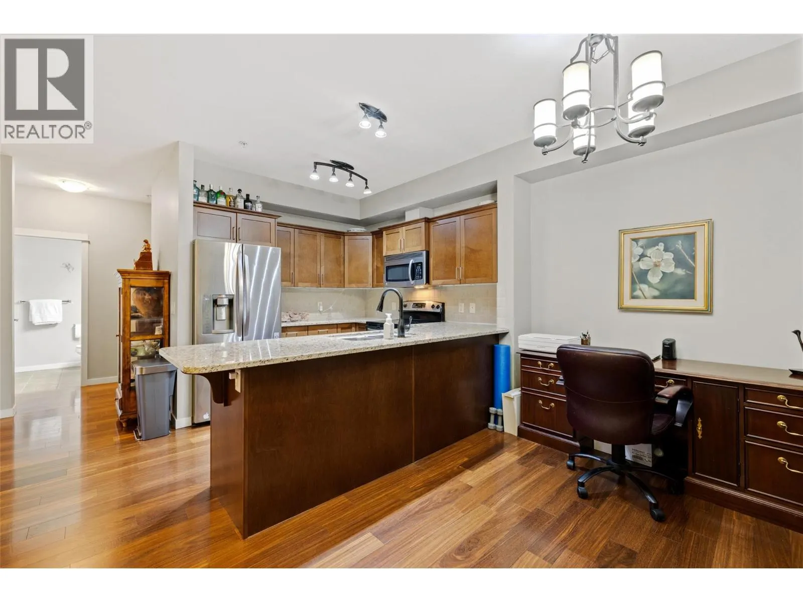 2142 Vasile Street Unit# 107