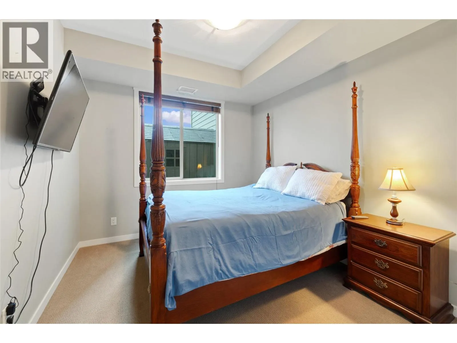 2142 Vasile Street Unit# 107