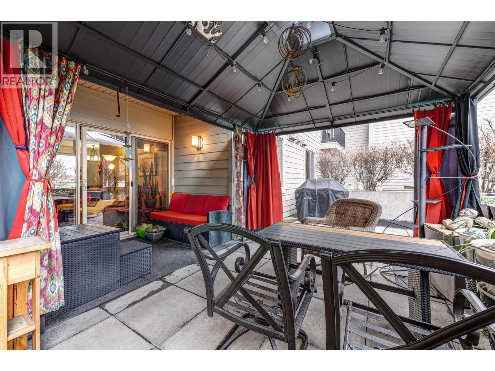 2142 Vasile Street Unit# 107