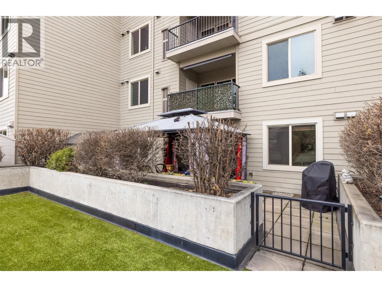 2142 Vasile Street Unit# 107