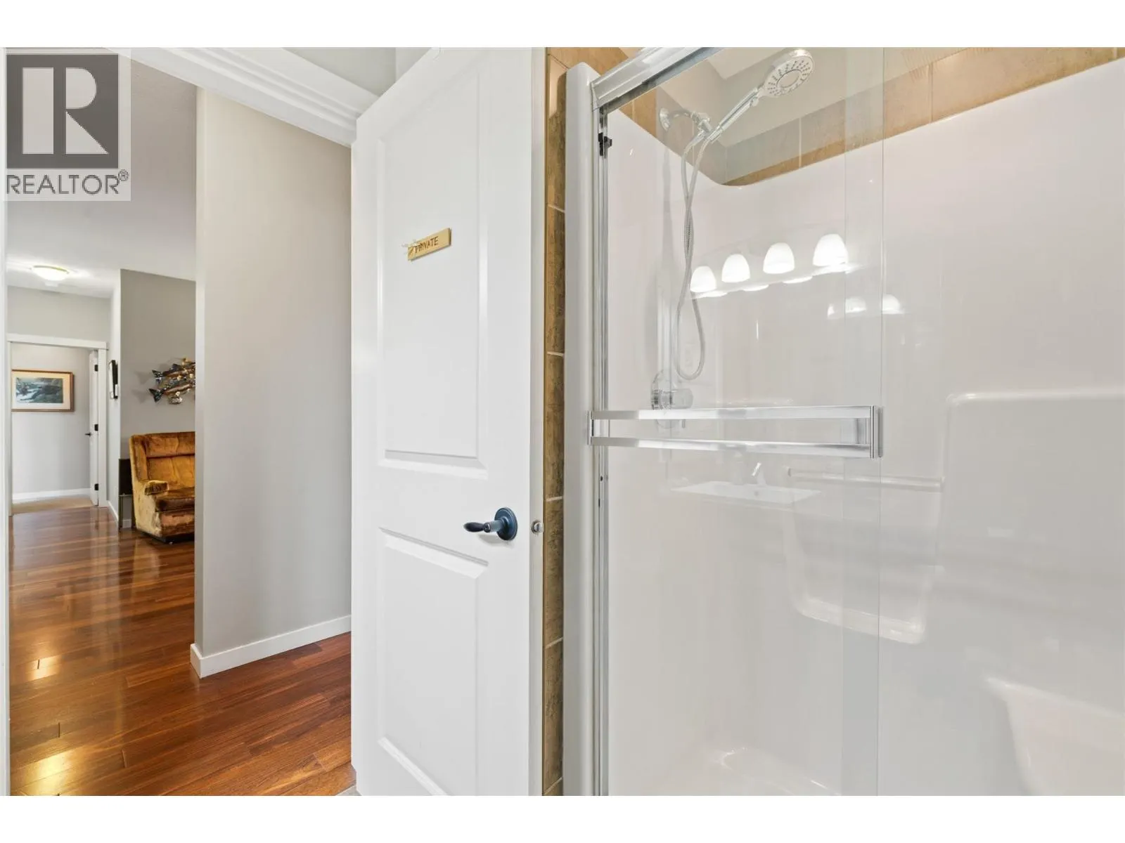 2142 Vasile Street Unit# 107