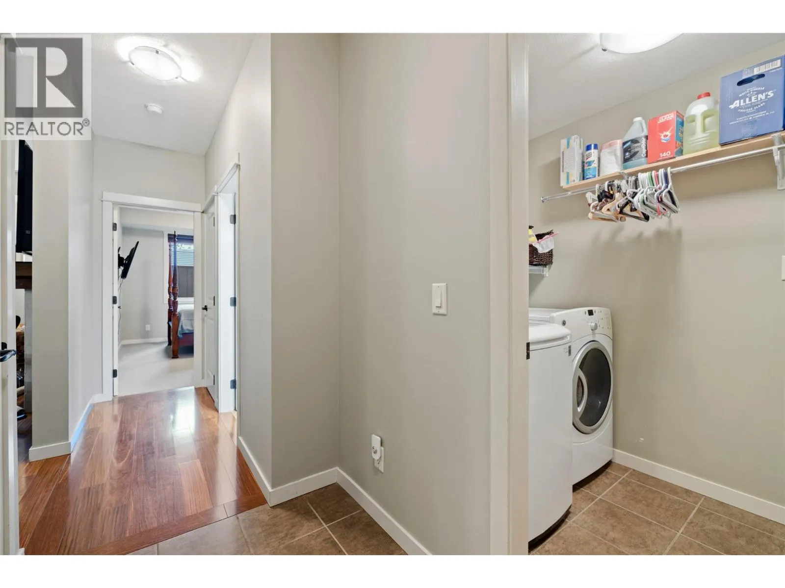 2142 Vasile Street Unit# 107