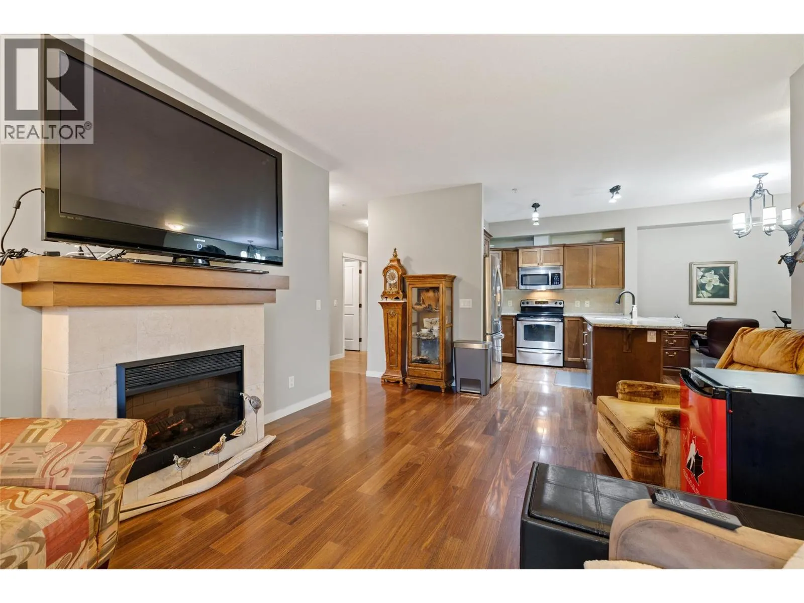 2142 Vasile Street Unit# 107