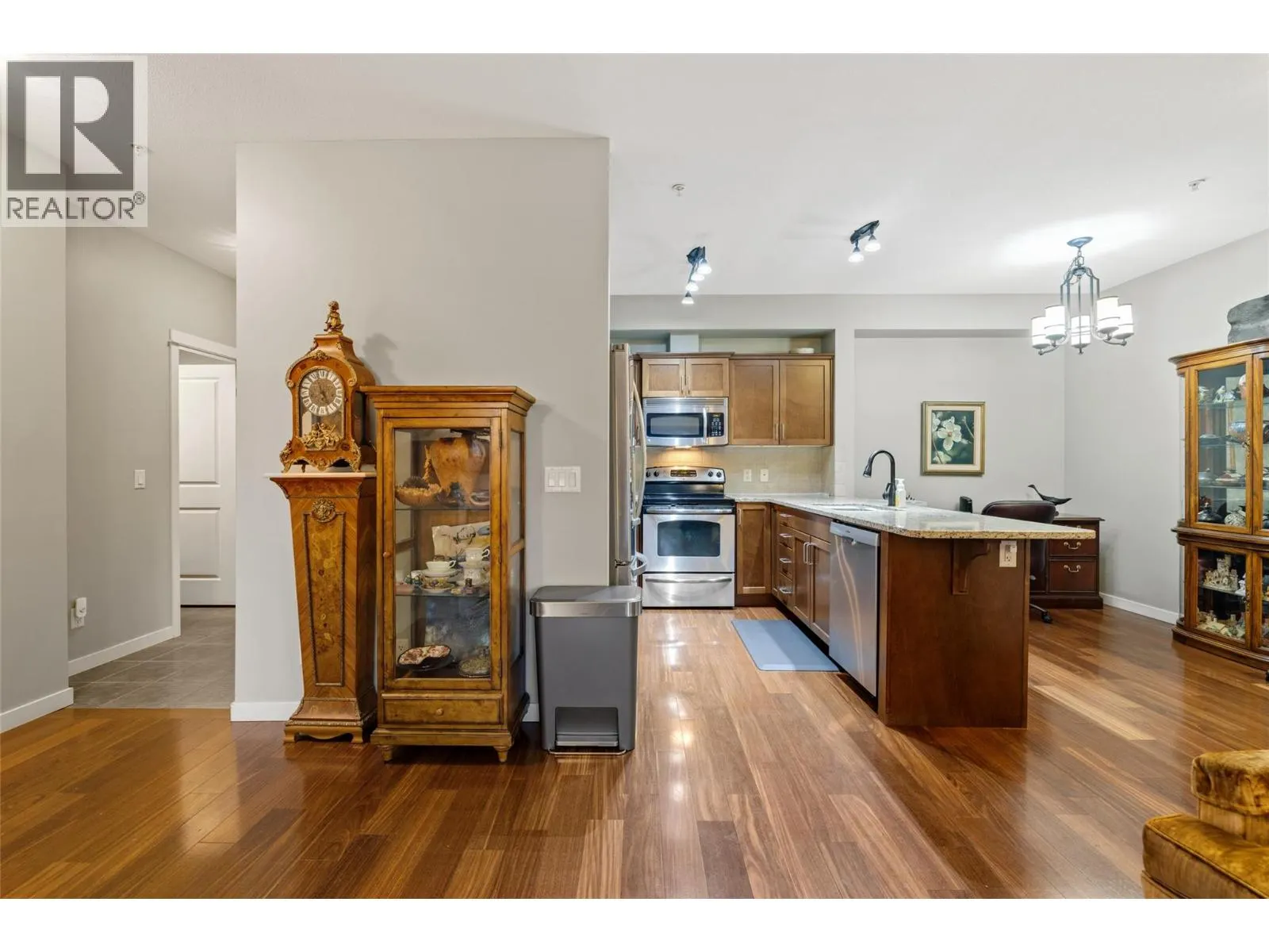 2142 Vasile Street Unit# 107