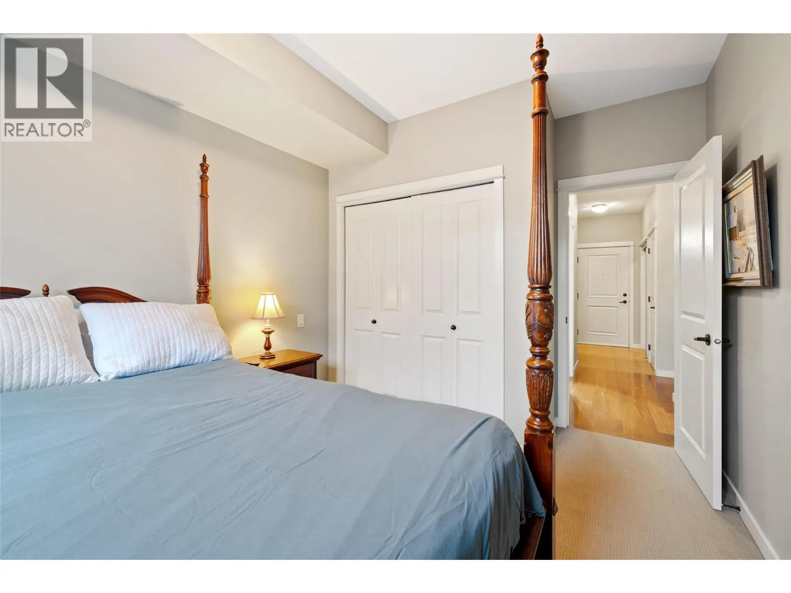 2142 Vasile Street Unit# 107