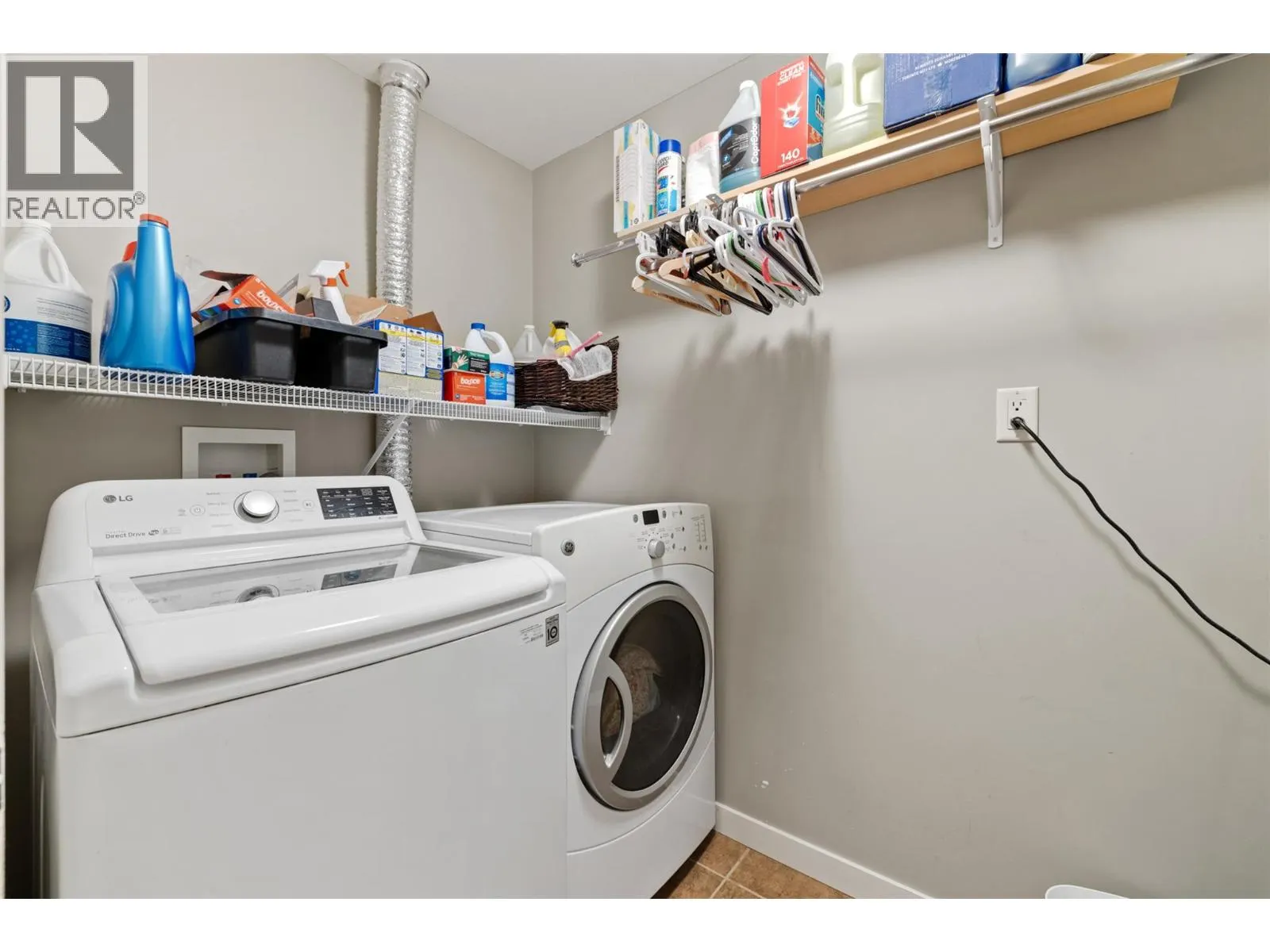 2142 Vasile Street Unit# 107