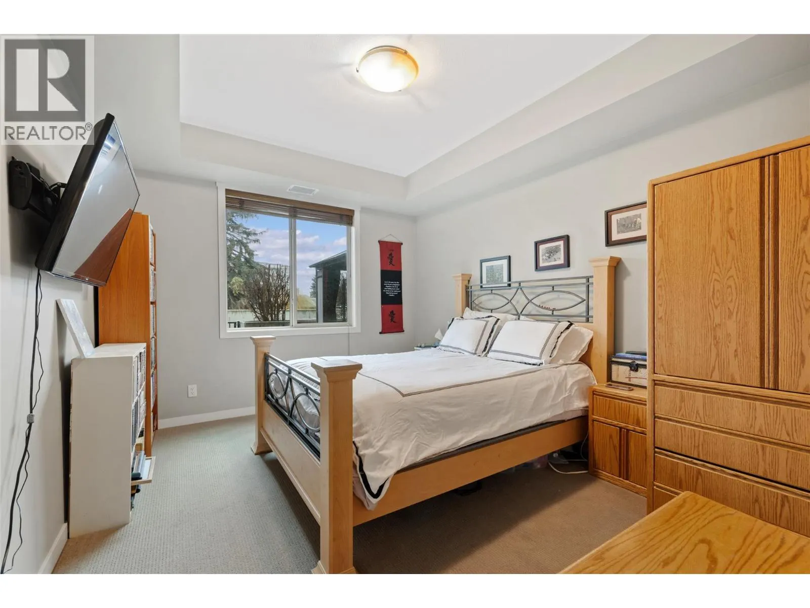 2142 Vasile Street Unit# 107