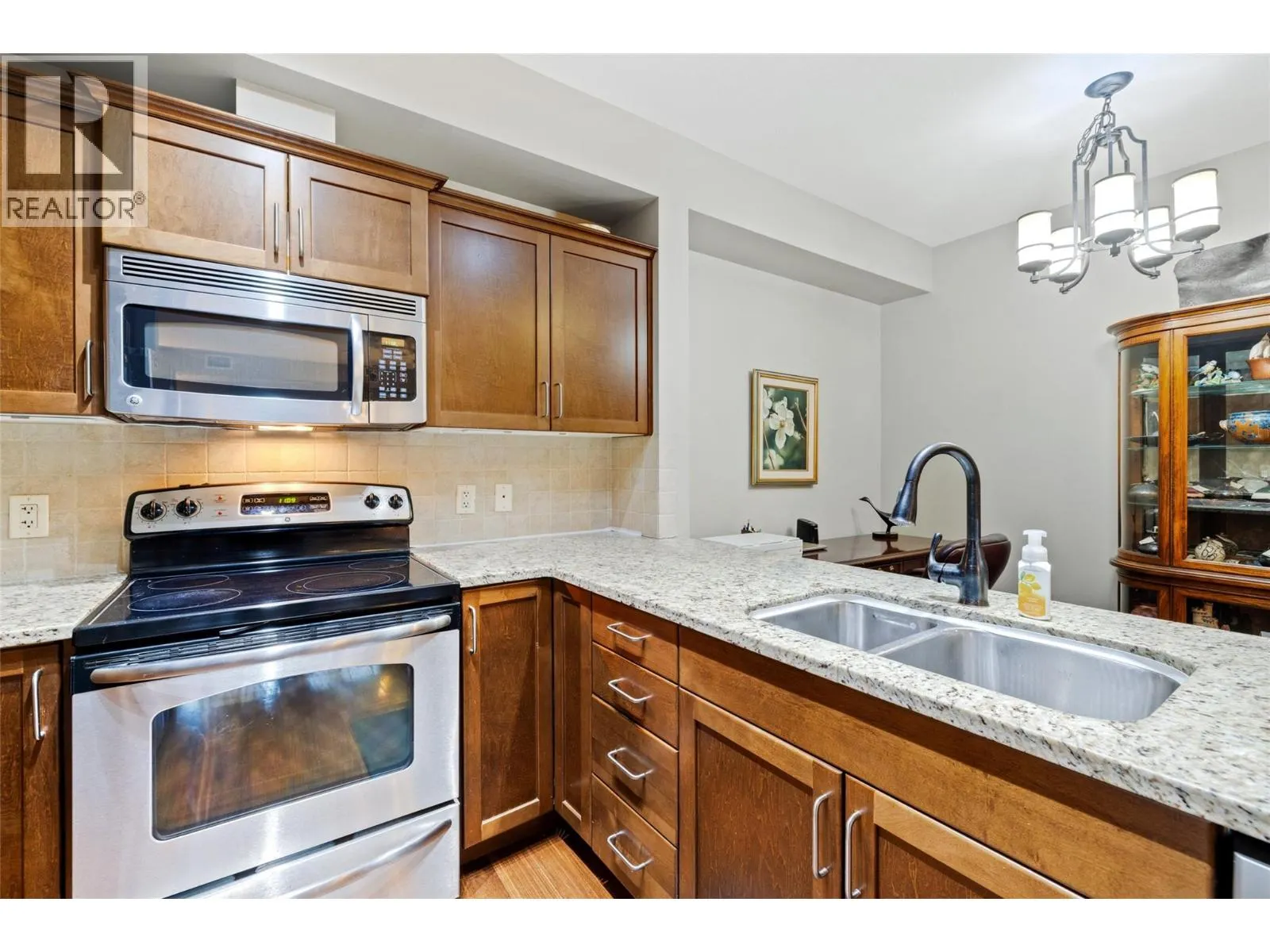 2142 Vasile Street Unit# 107