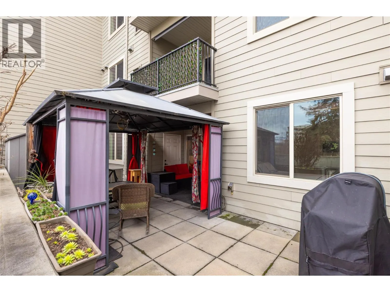 2142 Vasile Street Unit# 107