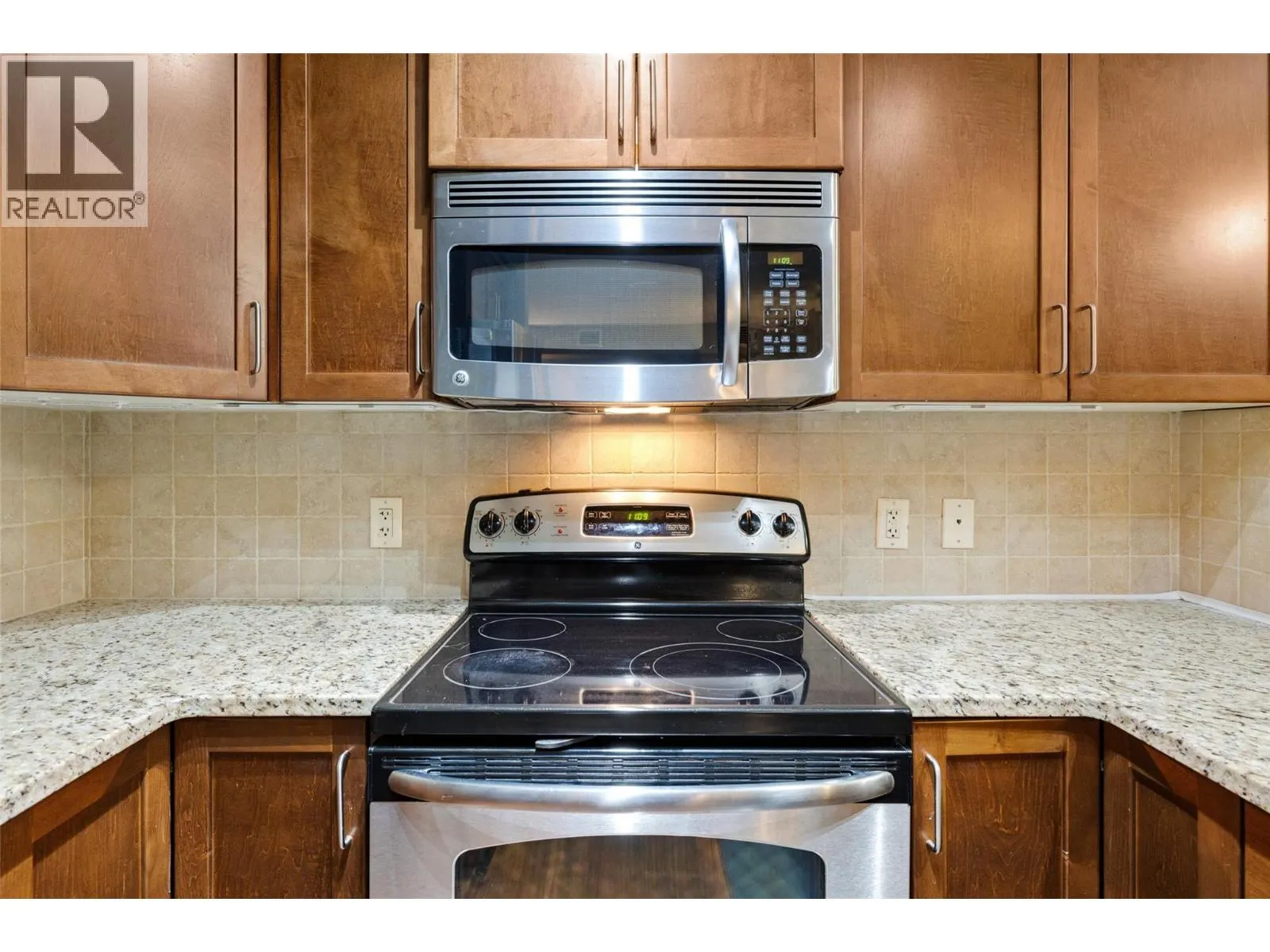 2142 Vasile Street Unit# 107