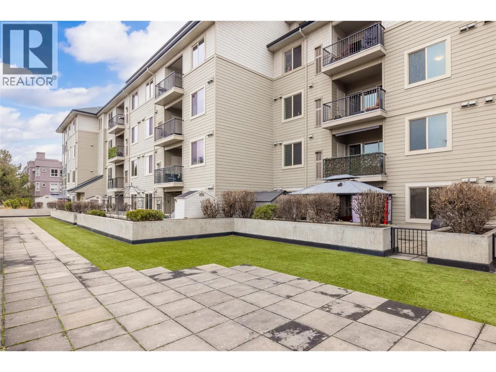 2142 Vasile Street Unit# 107