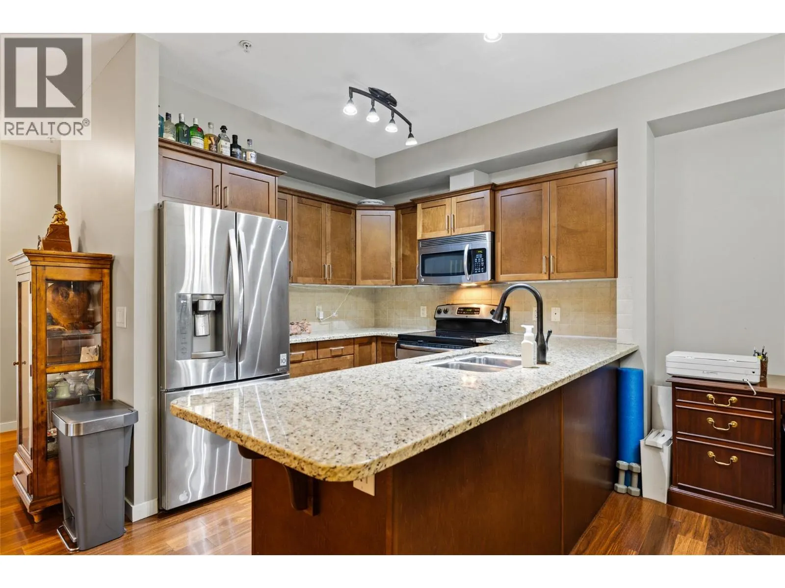 2142 Vasile Street Unit# 107