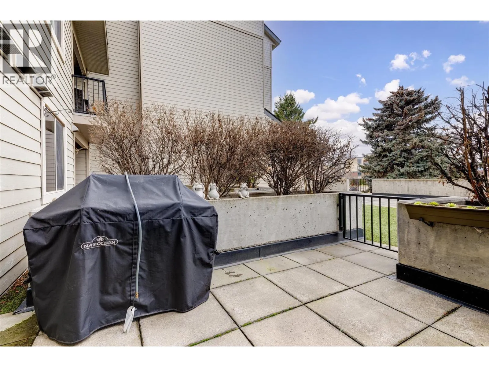 2142 Vasile Street Unit# 107